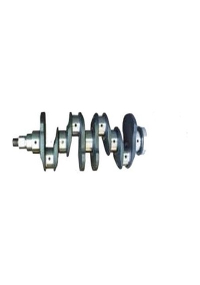 Alfa-krank Krank Murat 131 1600 Alfa 1112 7670815