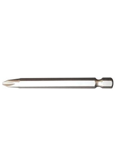 Ph2 75 Mm Yıldız Bits Uç