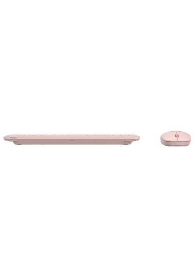 Philips SPT6338 Kablosuz Set  Wireless Set