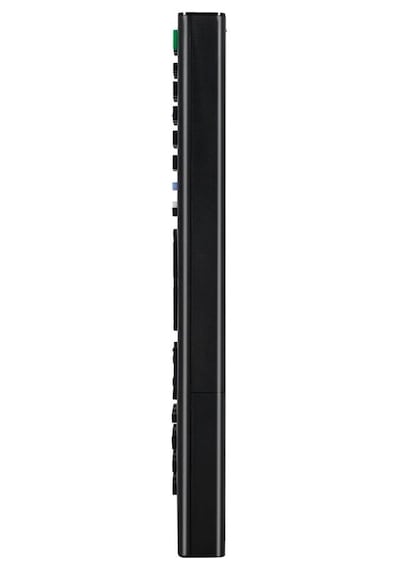 Sony Bravıa X70F 4K Ultra Hd Tv Kumandası