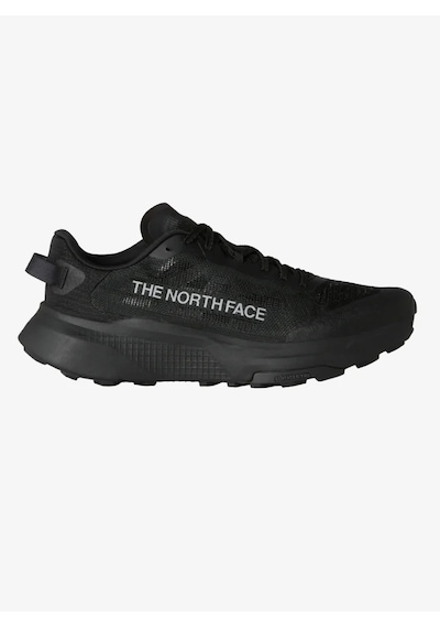 The North Face Nf0a8g6m-gkp Altamesa 300 V2 Erkek Outdoor Ayakkabı Siyah