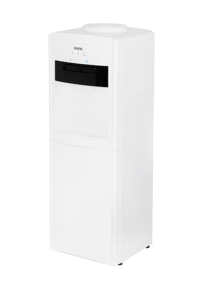 Vestel SP 201 Su Sebili