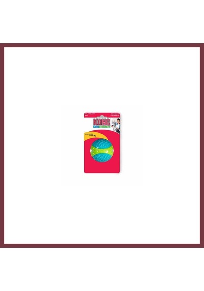 Storeşahin Core Strength Plastik Köpek Çiğneme Oyuncağı 6 Cm Shn0720