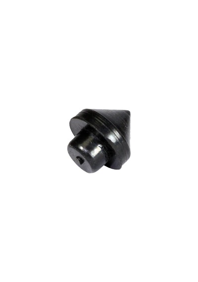 Lutron As-35a Koni Adaptör