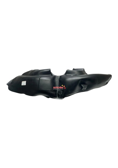 Chery Tiggo 7 2022-2024 Çamurluk Davlumbazı Pro Ön Sol Oem No:602000646aa