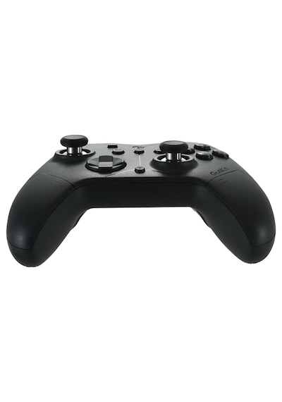 Gulikit Es Max Smart Triggers Tmr Joystick Kablosuz Gamepad