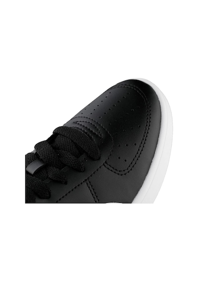 Puma Rickie Jr 384311-11 Unisex Spor Ayakkabı 001
