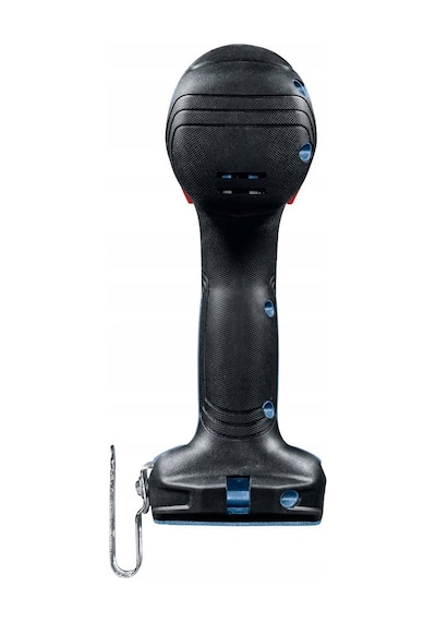 Bosch Professional GSB 18V-50 Darbeli Vidalama (Akü ve Şarj Yok) - 06019H5106