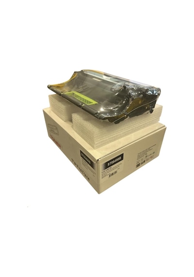 Drum Ünitesi Lexmark Uyumlu No Name Ms310/ms410/ms510/50f0z00 -60k- Koli 6