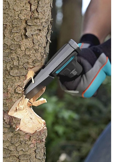 Gardena 8714 Üniversal Balta 1000A N11.99