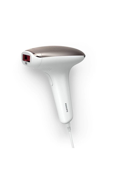 Philips Lumea Brı924/00 Ipl Lazer Cihazı