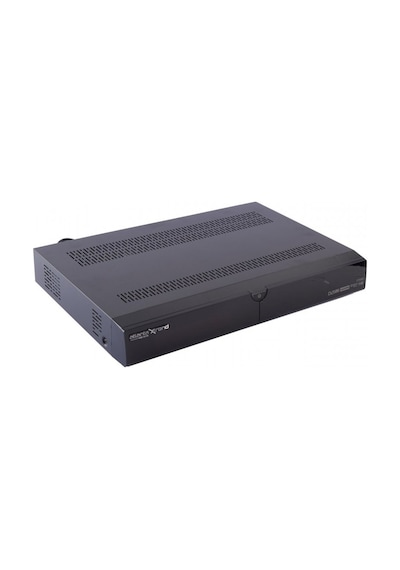 Atlanta Xtrend Et9000 Full Hd Enigma2 Twin Tuner Uydu Alıcısı