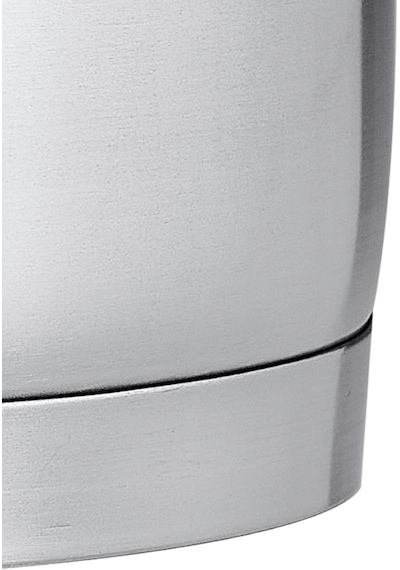 Korkmaz A1155 Proline Sütlük Tencere 14X14 2.0 L. Satin