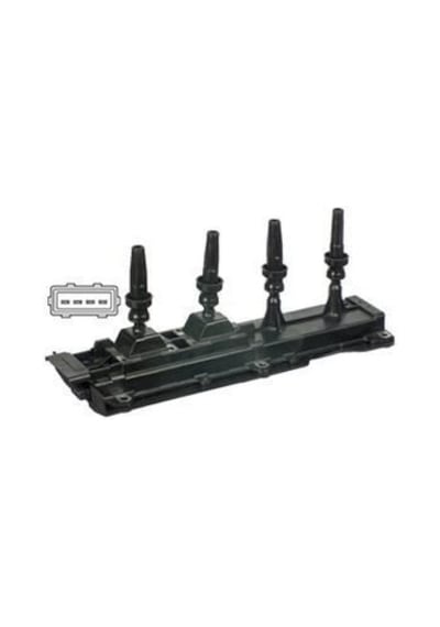 DELPHI GN10460-12B1 ATEŞLEME BOBİNİ 306 406 605 / ZX XM XSARA XAN