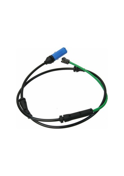 Bmw 5 G30 520d 2.0 2017-2023 Bosch Ön Balata Fişi Netpar3613