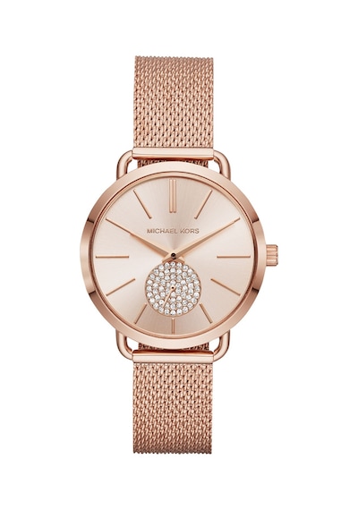 Michael Kors MK3845 Kadın Kol Saati