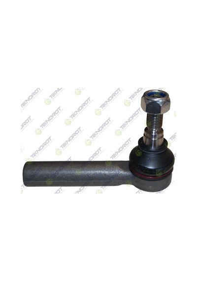 Teknorot P-771 Rot Başı Sağ Sol Ducato Iı / Boxer Iı / Jumper Iı 02 06