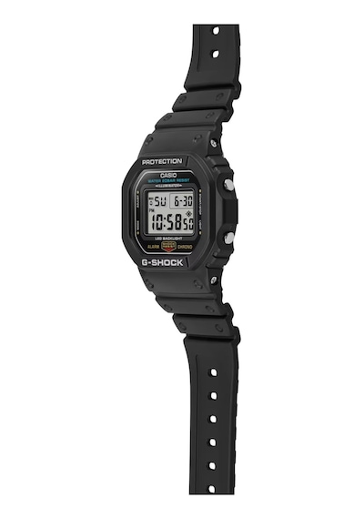 Dw-5600ue-1dr G-shock Erkek Kol Saati