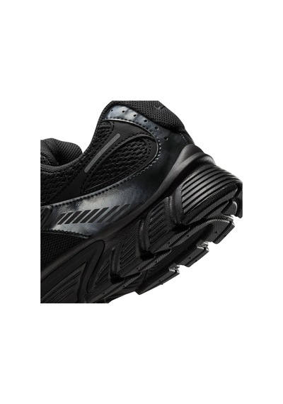 Nike V5 Rnr Hj5228-001 Unisex Spor Ayakkabı siyah