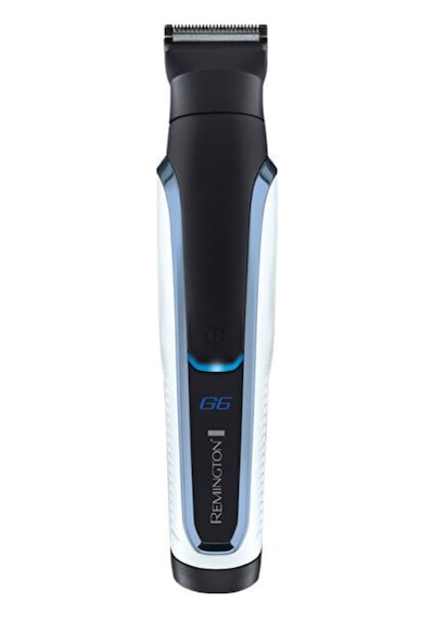 Remington PG6000 G6 Graphite Erkek Bakım Seti