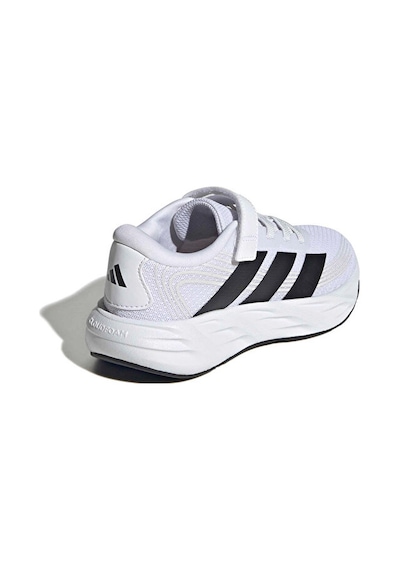 Adidas Galaxy 8 El C Çocuk Günlük Ayakkabı Kı1687 Beyaz