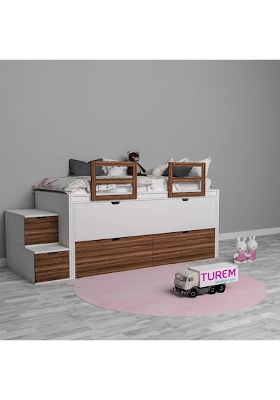 Massa Ranza Suntalam Diğer Massa Ranza Suntalam Diğer