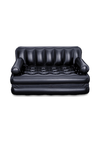 Bestway Açılır Koltuk 188x152x64