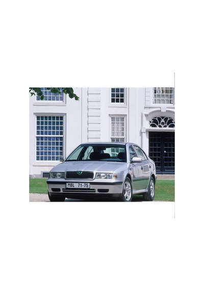 Skoda Octavia 1997-09 Güneşlik Tutucu Klipsi Bej Krem 3B0857561B