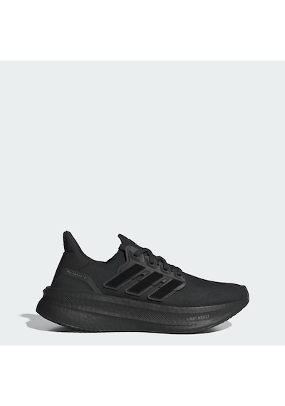 Adidas Ultraboost 5 Kadın Koşu Ayakkabısı C-adııd8847b10a00 Siyah