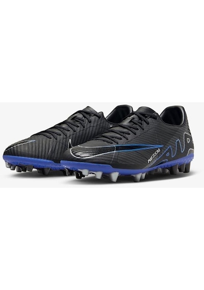 Nike Dj5630-040 Zoom Vapor15 Acd Ag Krampon Siyah