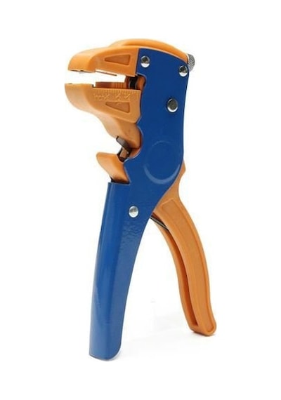 Hs-700d Kablo Soyma Pensesi