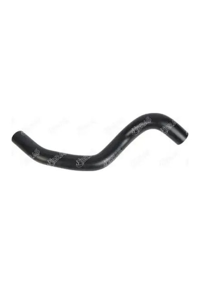 Hyundai Getz Radyator Hortumu Alt 1.3 2003-2003 İbraş 22922