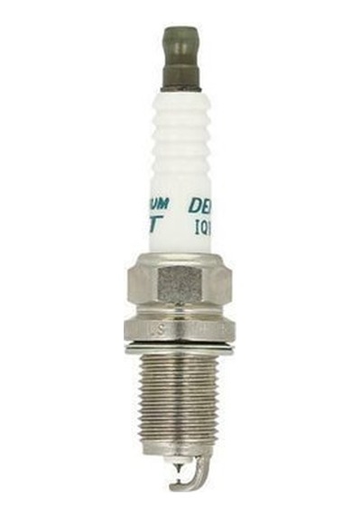 Renault R9 Buji 1998-2000 7700743137 1.4