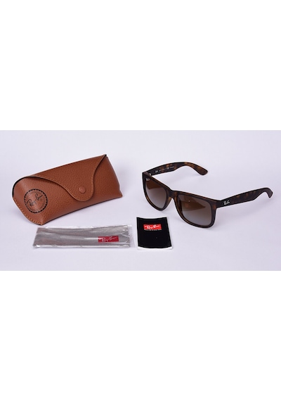 Ray-Ban Rb 4165 865/T5  Erkek Güneş Gözlüğü