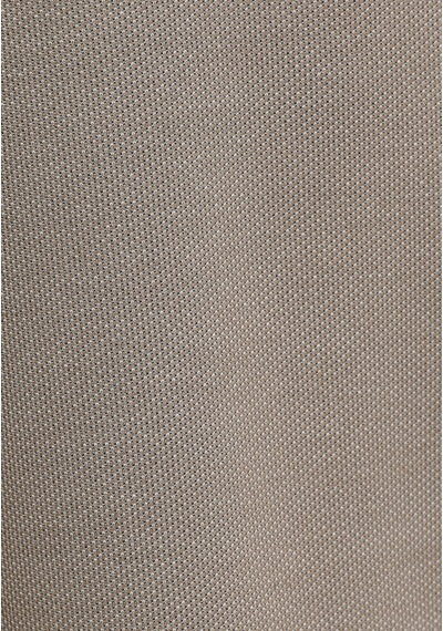 Colin's Colins Regular Fit Orta Bel Düz Paça Erkek Bej Pantolon Cl1079345 Q1.v1 Dbg