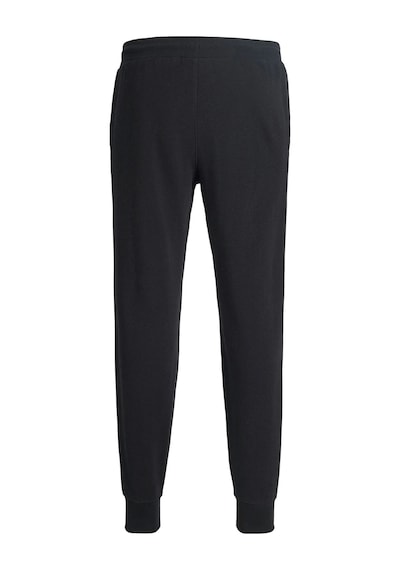 Jack&jones 12288641 Erkek Esofman Alti - Siyah Siyah