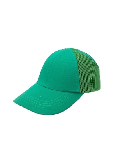 Kkdstock Darbe Emici Baret Şapka