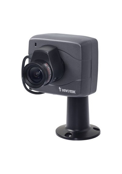 Ip8152-tr 1.3mpvf Lens Mını Box Ip Kamera