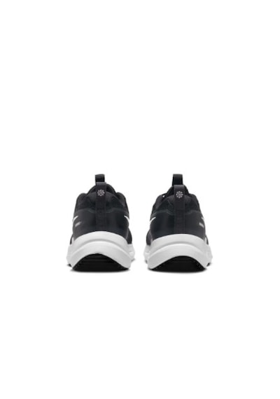 Nike Hm4402 003 Cosmıc Runner Kadın Spor Ayakkabı Siyah