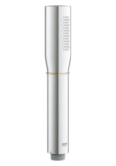 Grohe Grandera Stick El Duşu 1 Akışlı - 26037ıg0 Krom