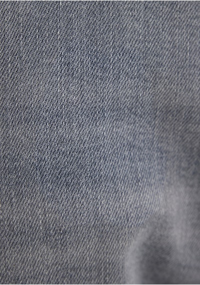 Mavi - James Lux Black Gri Mavi Jean Pantolon 0042489350 Antrasit Mavi - James Lux Black Gri Mavi Jean Pantolon 0042489350 Antrasit