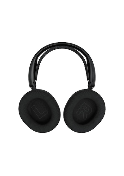SteelSeries Arctis Nova 5P Wireless - Bluetooth Kablosuz Kulak Üstü Oyuncu Kulaklığı
