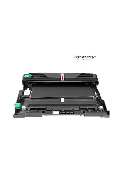 Perfection Brother Mfc-l2730 /l2750/l2771 Uyumlu Dr-2406 Drum Ünitesi