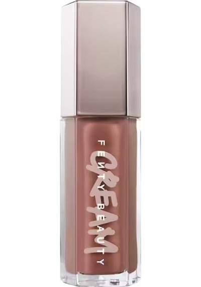 Fenty Beauty Gloss Bomb Cream Dudak Parlatıcısı Fenty Glow