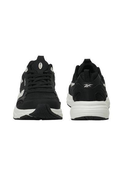 Reebok Briny Breezes Iıı Erkek Günlük Ayakkabı 102697702 Siyah