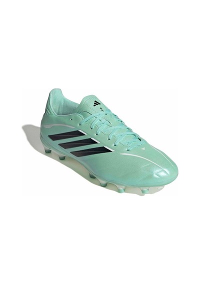 Adidas Copa Pure Iv League Fg Erkek Çim Zemin Kramponu Kı0651 Yeşil