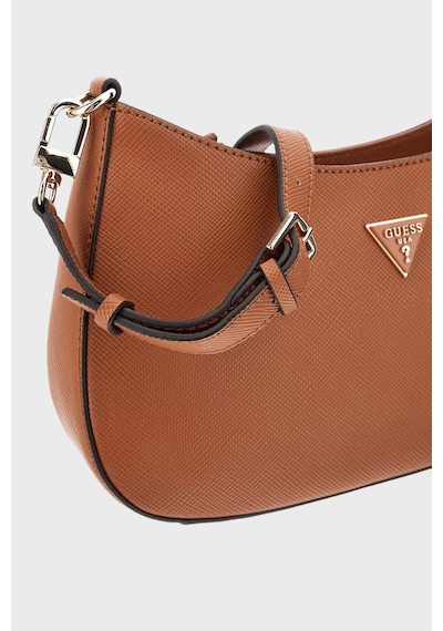 Guess Bayan Çanta Hwzg96 72180 Lgc Taba Taba