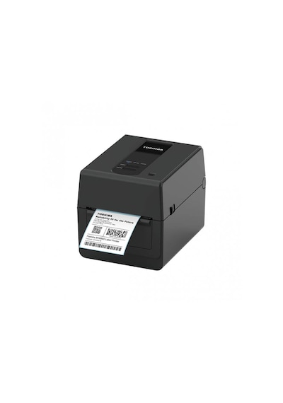 Toshiba BV420D Barkod Yazıcı