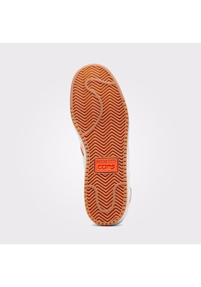 Converse Cons As-1 Pro Leather Unisex Beyaz Sneaker Converse Cons As-1 Pro Leather Unisex Beyaz Sneaker