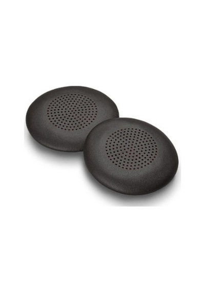 Ply Bw 5000 Earcushions 2